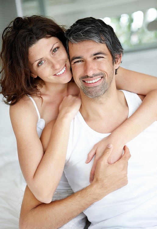 Men's Testosterone Therapy - InShapeMD - San Angelo, Texas Men's Testosterone Therapy - InShapeMD - San Angelo, Texas