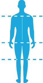 Posture Analysis