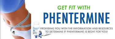 Phentermine appetite suppressants for weight loss | InShapeMD San Angelo