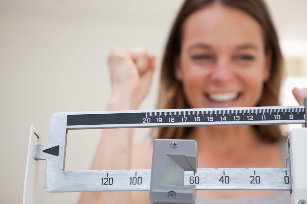 Transform Your Health and Achieve Your Goals this Fall with InShapeMD San Angelo!