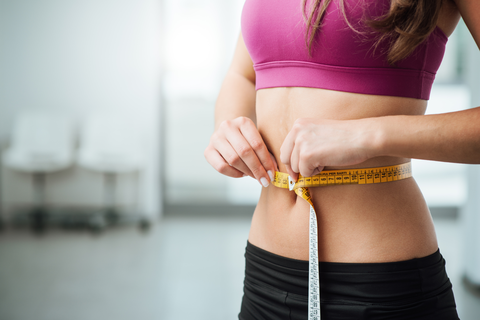 appetite suppressants for weight loss | InShapeMD San Angelo