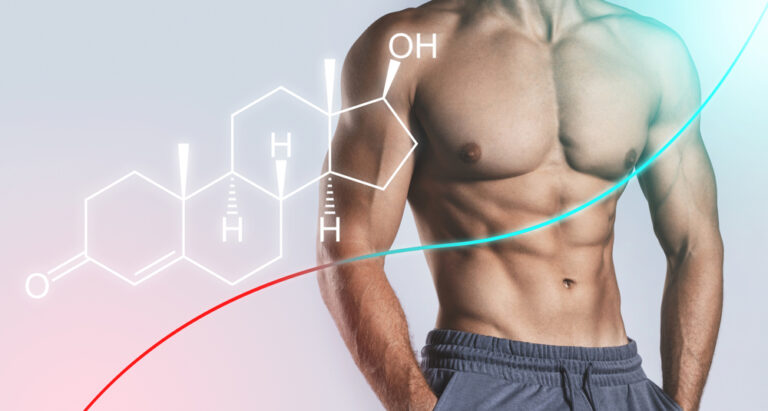 Understanding Testosterone Replacement Therapy: What You Need to Know